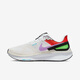耐克（NIKE）ZOOM STRUCTURE 25 男子运动跑步鞋FV4867-100 fv4867-100 44