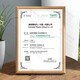 
Schneider Electric Acti9IHP 1C Programmable Time Control Time Control Switch 1 Channel 230VAC CCT15940_ITA_4C_24h/7d_30
