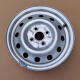 Yusenyi adapts to Hongri S1 Yuhu U8X9 Lei Jing 15565R14 electric car 165605R15 inch tire pot steel ring 155/65/R14 tires