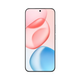 Honor 400 AI 200 million ultra-definition photo portrait 7200mAh Qinghai Lake large battery 12+256 Lanyueyin 5G AI new model Student Photo phone National subsidy