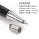 直径5.5mm高清工业管道内窥镜模组 汽车维修发动机检测探头OV9734 5.5mm内窥镜88°焦距5-30mm+5米线