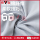 
Yalu pajamas men's summer pure cotton short-sleeved trousers home clothing set thin style can be worn outside loose casual men 16862A L 170