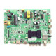 
First concept Konka 32K1000A/K3232S132M3000A motherboard 350224473502310835021506 1283YT
