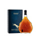 Mogao VSOP Cognac 700ml Französische Originalflasche importiert ausländische Weingeschenkration Wein Mogao VSOP 1000ml
