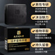 SHANGFUYI Nanjing Tong Ren Tang Epimedium Men's Soap Cistanche deserticola Cynomorium Chinese herbal medicine essence soap bath soap thickening