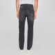 Lee Cool Pants 25 New Product 723 Slim Mid: