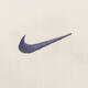 Nike (Nike) [大发发发] 2025 Женщины как NSW WVN CCH JKT GCEL Jacket IH9274-047 S