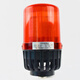 D&C 声光报警器 BC-809C 国家标准 GB 16796-2009 件