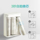 史密斯（A.O.SMITH）佳尼特大眼萌净水器复合滤芯适用CXR600-A1 CXR700-A1 CXR800-A1 CXR1000-A1 CXR1050-A1 1级复合滤芯