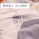 GJXBP打印机防尘罩全包打印机防尘罩全包佳能惠普爱普生兄弟联想复印投 火烈鸟(花纹不定位) 佳能TS3120/3150/3160/3180/3
