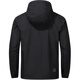 Descente FW25Logo Logo Couleur solide Sports d'extérieur à séchage rapide