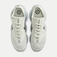耐克（NIKE）男鞋AIR MAX SCORPION全掌大气垫缓震回弹舒适运动鞋休闲跑步鞋 FQ2694-001-中底采用夜光设计 43