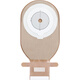 Ostomy Ostomy Pocket Diversion Rectal Heces Bag Cáncer Rectal Cubierta de bolsillo Ostomy Bag Bag de fuga anoral
