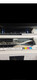 EPSON Second-Hand-Drucker L6198L6178L4168L4158L3188 Druck-, Kopier- und Abtastmaschinenpaket 6
