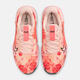 耐克（NIKE）Metcon 9 AMP 女子训练鞋 HJ6210-600 35.5