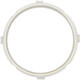 SUPOR applicable electric pressure cooker sealing ring 4L silicone ring 5L electric pressure cooker gasket ring 6L universal accessories old model - 5 liters (4 notches)