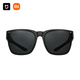 
Mijia Xiaomi can wear sunglasses for myopia, polarized glasses, myopia sunglasses folded driving, driving, anti-ultraviolet rays, mirrors