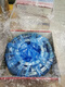 Qicai strictly selected deep groove ball bearing_6232M/C3 inner ring insulation (unit: unit)