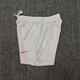 NBA Kids-nike Shorts pour hommes et femmes à séchage rapide et pantalon à séchage