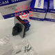 LISMTEND天得多段式切换开关 TCS6S393-11301