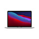 Apple Macbook Pro二手苹果笔记本电脑 商务办公 娱乐设计 剪辑开发 后期制作 99新【媲美全新】90%的选择 15款840/i5【高性价比】8G/256G视网膜