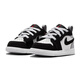 Nike (Nike) Jordan 1 Alt SE TD Sport Training Basketballschuhe IB3886-106 IB3886-106 26
