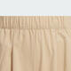 adidas 2025 Frauen GFX WV Shorts Shorts JL9274 m