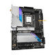 
Gigabyte UD super durable office motherboard GAMING X Demon Eagle Eagle 12th generation Z690 I AORUS ULTRA DDR5