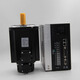Juego de servomotor Yue Changsheng 130/180ST AC controlador de fuente de alimentación de 380V 1.5KW2KW3KW5.5KW 130-15n.m-1500 rpm + accionamiento 2.3KW uso horizontal sin freno