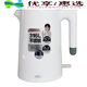 爱仕达（ASD）/ AW-S15G316烧水壶家用316L不锈钢1.5L自动断电电水壶 自 智能温控AWS15G3271.5L 15L