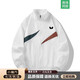 
Butterfly ball uniform table tennis jersey stand collar jacket 2024 spring and autumn men and women sports and casual windproof warm jacket top black [HD-9921] XL