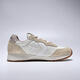 Converse [大发发] 2025 men's Chuck Taylor SEASONAL casual sneakers A15606C 40