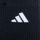 
adidas (adidas) sports and casual socks for men and women JC9272 JC9272 S