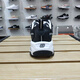 Skechers Chaussures pour femmes chaussures de gâteau éponge décontractées épaisses semelles chaussures papa sport chaussures panda 11923896269896276 Flagship officiel 11979-WSL 37