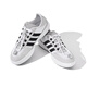 
Adidas TERREX BOAT 江春本語 BOAT 春本語 本語 本語 本語 本語 本語 本語 本語 本語 本語 本語 本語 本語 本語 本語 本語 本語 本語 本語 本語 本語 本語 本語 本語 本語 本語 本語 本語 本語 本語 本語 本語 �