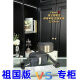 2025 new fashion trend versatile and comfortable men and women couples same storage box 1048 1