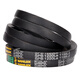 
SanLUX triangular belt SPB3800/3828/3850/3878/3928/3978 anti-static oil-resistant narrow V SPB3872La 3850Ld