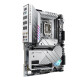 Asus (ASUS) Z790 Z690 PC gaming e-sports motherboard supports DDR5D4 memory MAXIMUS Z790 APEX