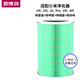 Siborun is suitable for Mijia Xiaomi air purifier filter element 1/2/3/2s/Pro/4/5th generation filter element to remove haze, aldehyde, odor removal, and bacteria removal filter