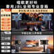 JBL national subsidy KI310 home ktv audio set theater home karaoke speaker ktv singing complete set of equipment karaoke singing complete set of equipment