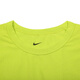 耐克（NIKE）夏季男子运动休闲短袖T恤 HV4882-389-2025夏季 M