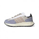 Los deportes de moda femeninos de Adidas y las zapatillas casuales se están actualizando continuamente BCL Warehouse IE9755 BCL Warehouse 38