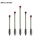 WINSEY ORENISHAW TROIS-COORNININE CERAMIC ROD A-5000-3709 / 3712/8156 Stylus 5 / 6.0 Ruby Probe Original A-5000-9761 M4L1005.0