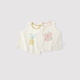 
Bali pig boy sleeveless vest summer baby suspender summer T-shirt thin infant clothes girls sleeveless top red 110