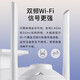 Cámara de vigilancia inalámbrica TP-Link 8 millones 4G 4G Monitor impermeable interior y al aire libre 360 ​​grados Sin punto ciego Gimbal panorámico Remoto de teléfono móvil TL-IPC683-AEZ [Versión WiFi] 8 millones + Voice de dos vías + recomendado por usted.com con una tarjeta de memoria 256G de 256 g