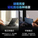 Huawei exhibition machine MatebookE high-performance 2-in-1 tablet laptop E Intel i7 1160G7 16G+512G. Order free accessories for 199 yuan. Authenticity guarantee丨Support machine inspection丨Activate prototype