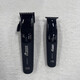 Kirschbombe Kirsche 686 Elektrische Push -Clipper Friseursalon Friseursalon Professioneller Haarschnitt -Verlauf Vollkopfschneider Haushaltsrasur Fader Cherry Universal Moderator Push