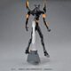 BANDAI万代拼装模型玩具EVA 六号机（新剧场版破 VER）适用15以上