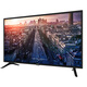 ROWA 32L56 32-inch HD Blu-ray Energy-saving Flat-panel LCD TV Color TV Support display