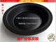 Litian original factory Tianjin Hercules Violet 153 front and rear brake split pump leather bowl brake film EQ153 front 3519G-045